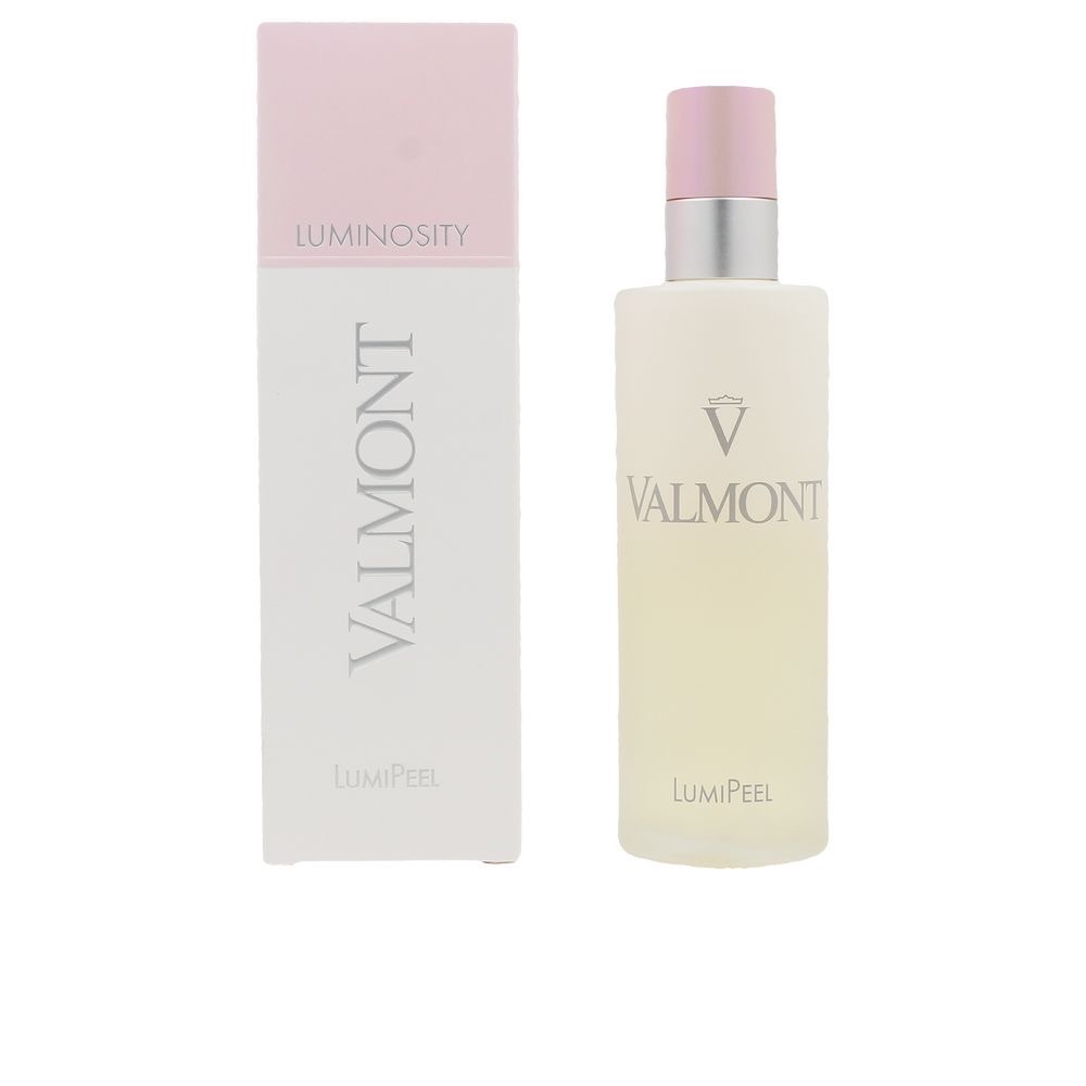 Valmont Luminosity Lumipeel